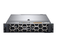 Dell PowerEdge R540 XS 4210/32GB/480GB/H730P i9E - 638805 - zdjęcie 1